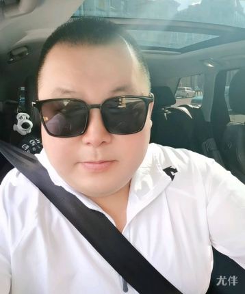 醒醉人生的头像