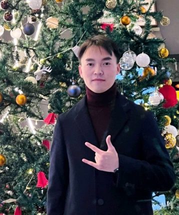 independence的头像