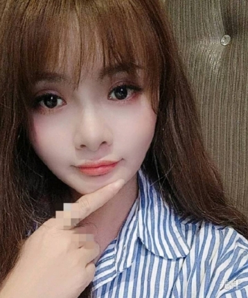 广佛丽丽的头像