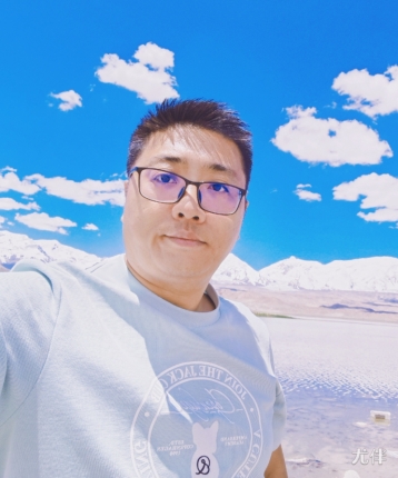 hvihe的头像