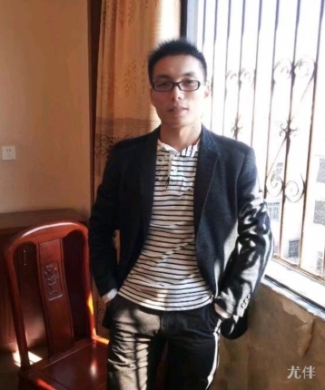 极速影院的头像