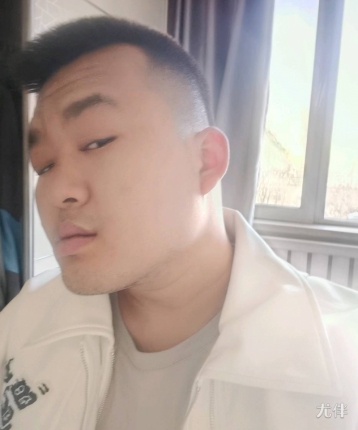 661的头像