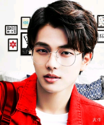 微GG002146的头像