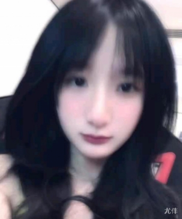 猫咪苏苏的头像