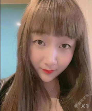么么哒哒的头像