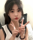 小汤姆的头像