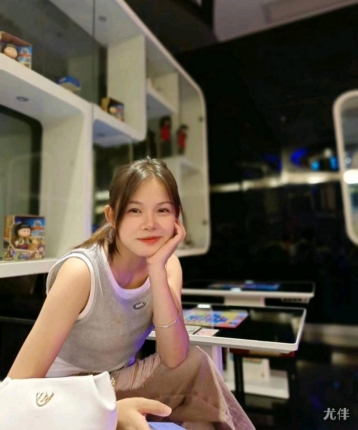 糖醋里脊wik的头像