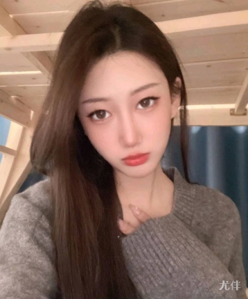 小曦绝对真人的头像