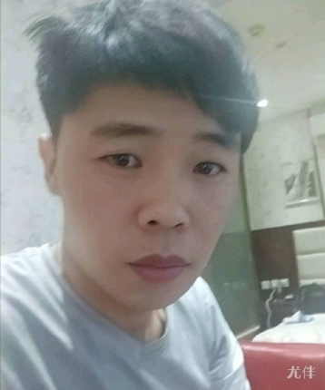 用户14ezbz的头像