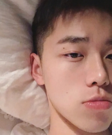 小青蛙的头像