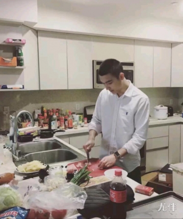 听风看雨的头像