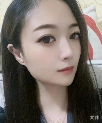 温柔风薛的头像