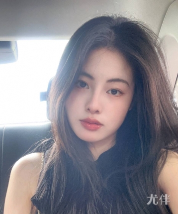 小鱼姐姐的头像