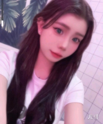 葵葵姐姐的头像