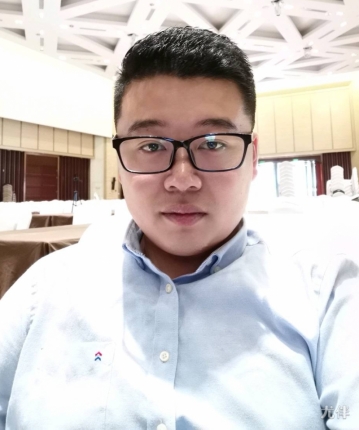 用户q97i7a的头像