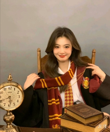 花希_honok的头像