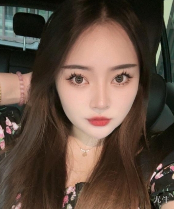 是你的猪猪呀的头像