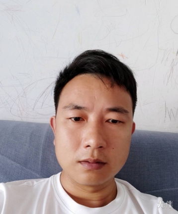 旅游世界的头像