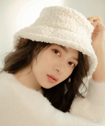 最美闪耀的头像