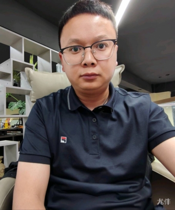 一切如梦的头像