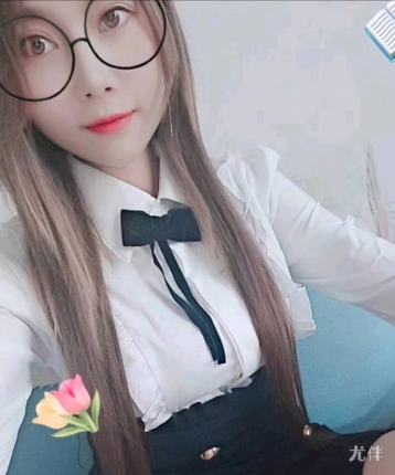 青春的转角的头像