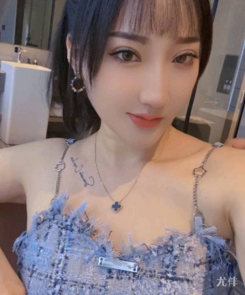 安安小妹的头像