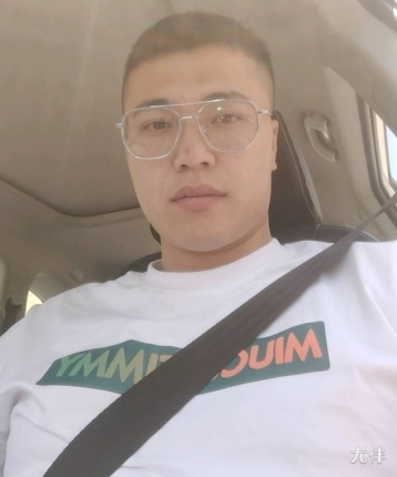 没得感情的鸟儿的头像