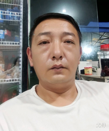 燎灼情话的头像