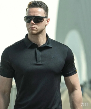 芝蔴开花的头像