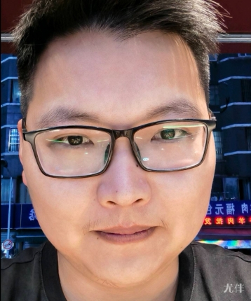 友好毛毛的头像