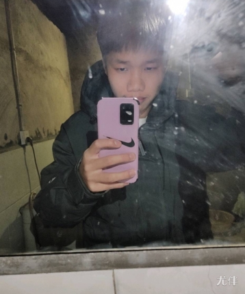 优选的头像