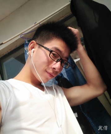 暖安心阳的头像