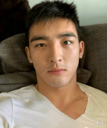 夜狼书生的头像