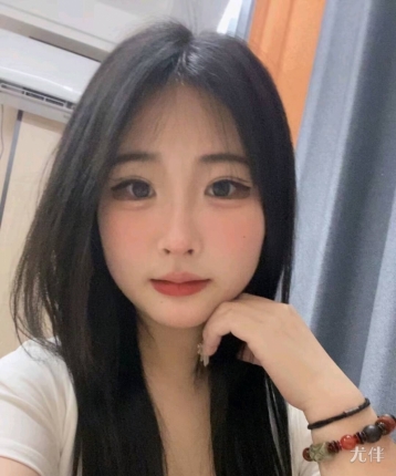 小雪儿吖的头像