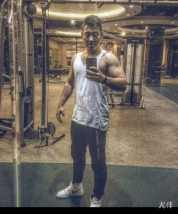 环球旅行家的头像