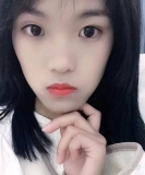 柚子.的头像