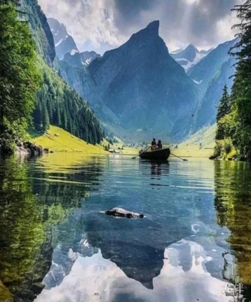 康康略略略的头像