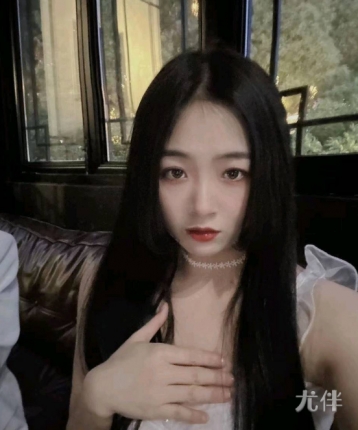 星星的眼哇哇泪的头像