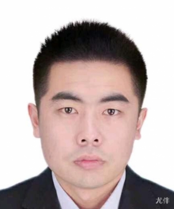 敬你春风野马的头像