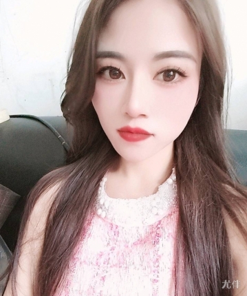 温暖的宝宝的头像