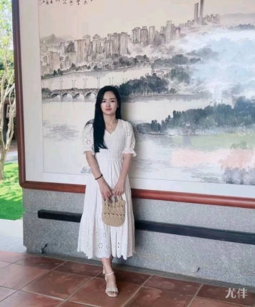 百分百甜的头像