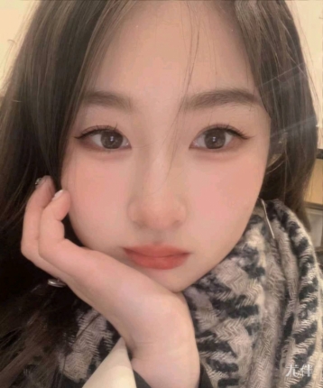 星星点灯的头像