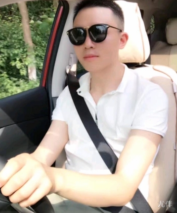 用户y6nz69的头像