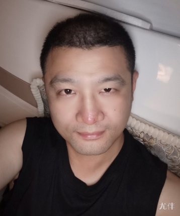 energy的头像