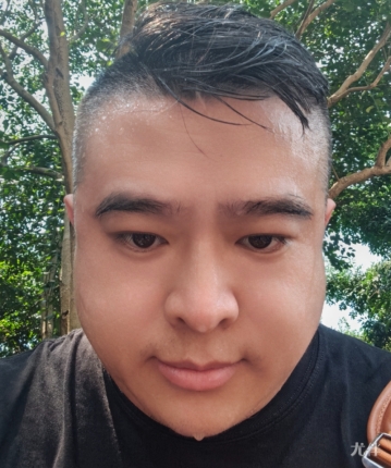 放纵爱自由的头像