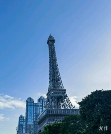 乐天逍遥游的头像