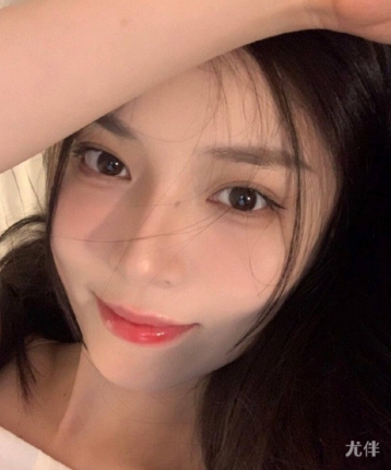 用户pfw54m的头像