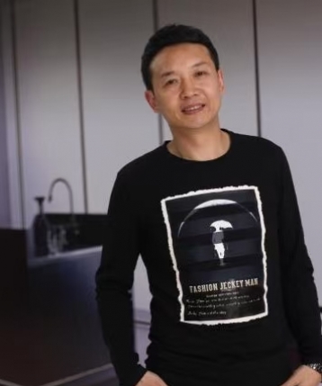 西雅图u991的头像