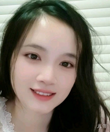 夕颜如玉的头像