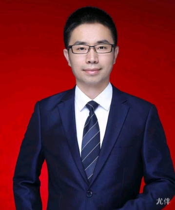 天涯浪子客的头像